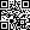 https://ha.abna24.com/x7j62