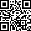 https://ha.abna24.com/xc5VS
