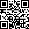 https://ha.abna24.com/x8FFg