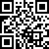 https://ha.abna24.com/xj4yL