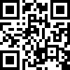 https://ha.abna24.com/xbQzZ