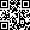 https://ha.abna24.com/xjSPL