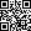 https://ha.abna24.com/xgBxp