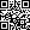 https://ha.abna24.com/x954h