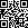 https://ha.abna24.com/xgrnB
