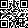 https://ha.abna24.com/x9FhB