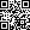 https://ha.abna24.com/xdCjG
