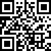 https://ha.abna24.com/xfJsH