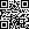 https://ha.abna24.com/x93Lk