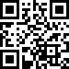 https://ha.abna24.com/x9dcD
