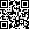 https://ha.abna24.com/x9Svm