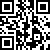 https://ha.abna24.com/xdnQb