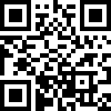 https://ha.abna24.com/xcs5y