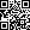 https://ha.abna24.com/xkBLy
