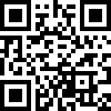 https://ha.abna24.com/x95w4