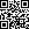 https://ha.abna24.com/xgmZc