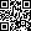 https://ha.abna24.com/xcTLx