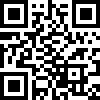 https://ha.abna24.com/xc22R