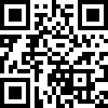 https://ha.abna24.com/xjNtv