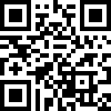https://ha.abna24.com/xgxDm