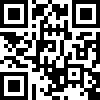 https://ha.abna24.com/xkj5H