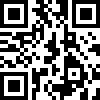 https://ha.abna24.com/x9JC6