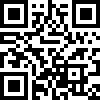 https://ha.abna24.com/xkpLZ