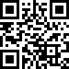https://ha.abna24.com/xd2Gh