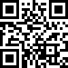 https://ha.abna24.com/xfQnn