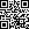 https://ha.abna24.com/xd8HF