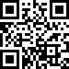 https://ha.abna24.com/xkwpq