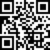 https://ha.abna24.com/xdK3r