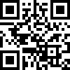 https://ha.abna24.com/xkJpH