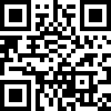 https://ha.abna24.com/xhw38