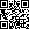 https://ha.abna24.com/x7m2f