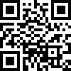 https://ha.abna24.com/xk6g3