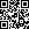 https://ha.abna24.com/xkdWh