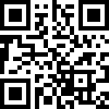 https://ha.abna24.com/xcx4P