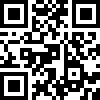 https://ha.abna24.com/xgDsh