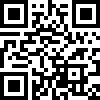 https://ha.abna24.com/x7Gc6
