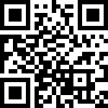 https://ha.abna24.com/xby2w