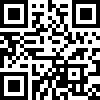 https://ha.abna24.com/x9MQq