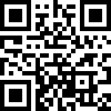 https://ha.abna24.com/xkHHd