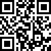https://ha.abna24.com/xjBzt