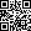 https://ha.abna24.com/x8QTb