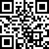 https://ha.abna24.com/xbnhh