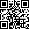 https://ha.abna24.com/xdJ2x