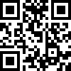 https://ha.abna24.com/xb2yS
