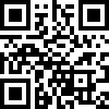 https://ha.abna24.com/xhnrP