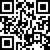 https://ha.abna24.com/xddh8